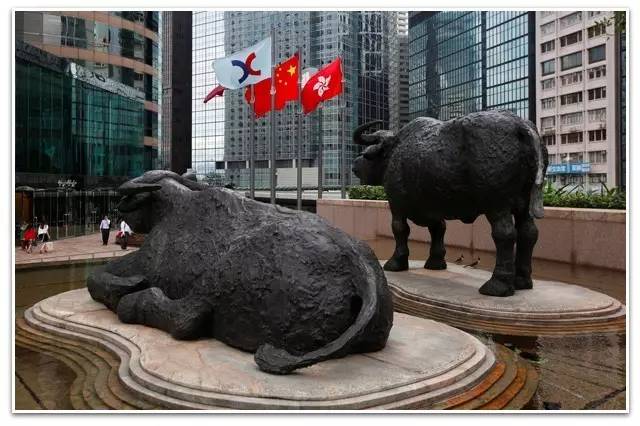 港股通注意事项,港股须知