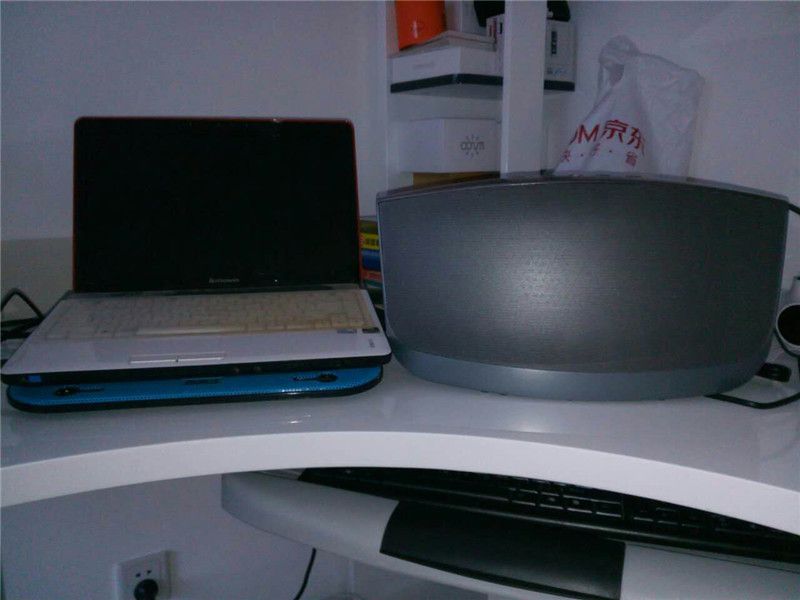 灞辨按鐜粫闊崇璇勬祴,瀹剁敤鏈夋繁搴︾殑闊冲搷娴嬭瘎