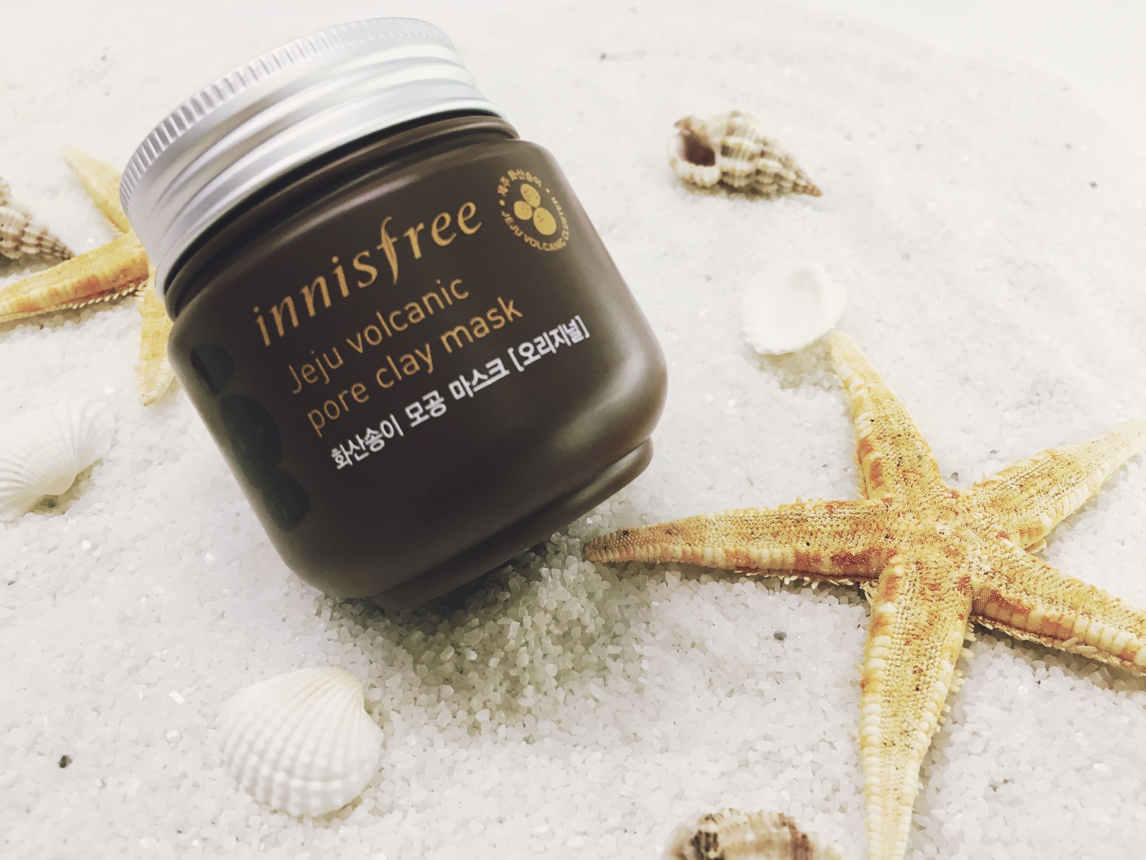 口碑最好又便宜的清洁面膜,清洁面膜什么时间使用最好