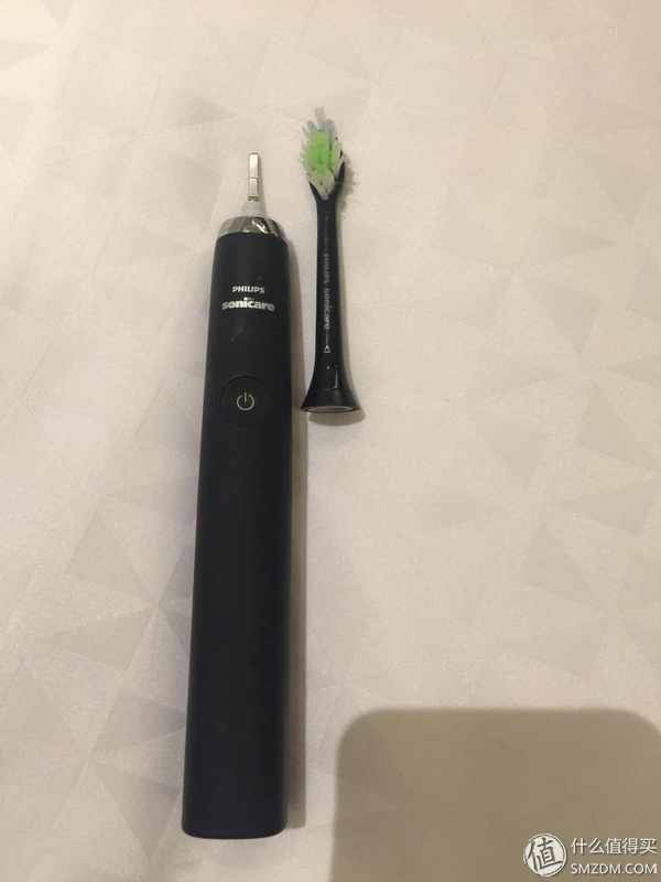 飞利浦HX9954电动牙刷套装,philips飞利浦电动牙刷hx6730