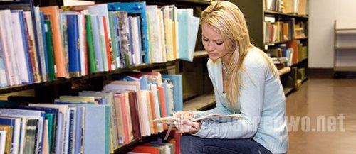 我失恋了怎么安慰句子,我失恋了情绪低落怎么办