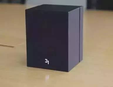 乐视1s行车记录仪app下载,乐视行车记录仪1s使用教程