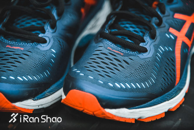 asicskayano鍚勪唬瀵规瘮,asicskayano28娴嬭瘎