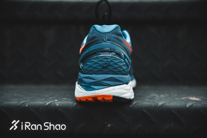 asicskayano鍚勪唬瀵规瘮,asicskayano28娴嬭瘎