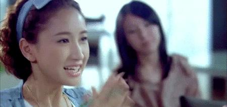 便宜又好用的平价美妆品推荐,百元以下好用美妆单品