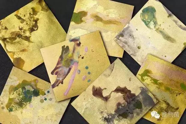 纪梵希口红限量版,纪梵希限量n37口红试色