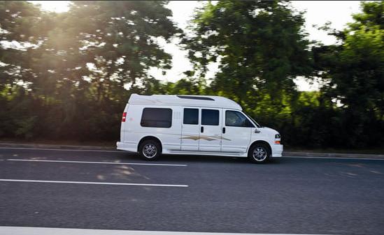 陆毅赵丽颖胭脂在一起了吗,赵丽颖和陆毅的胭脂