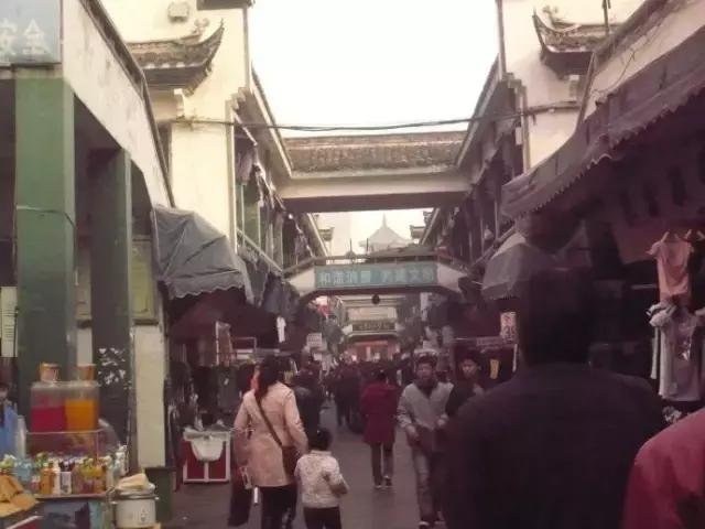 合肥四大新地标,发现惊天大秘密