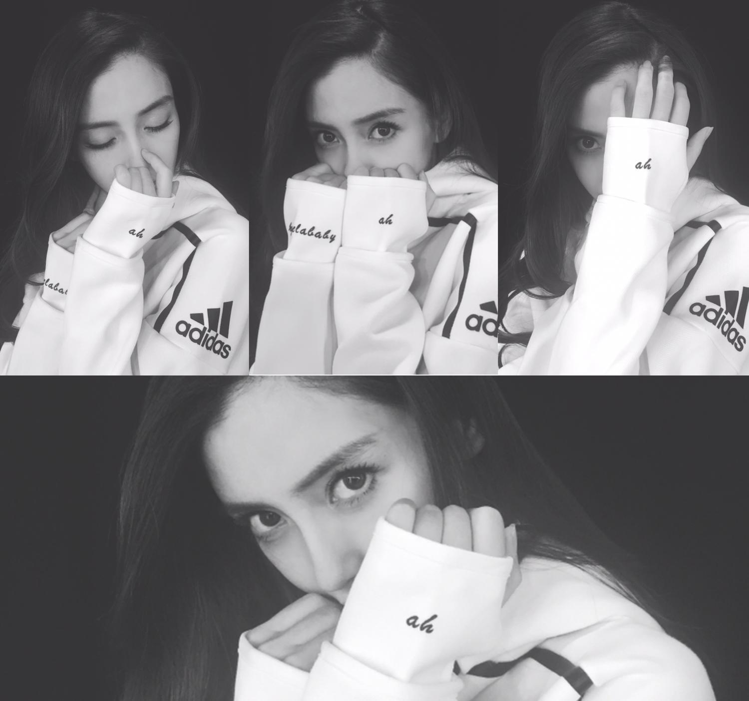 明星穿什么|Baby背爆款万元大牌包,范冰冰外套6百块