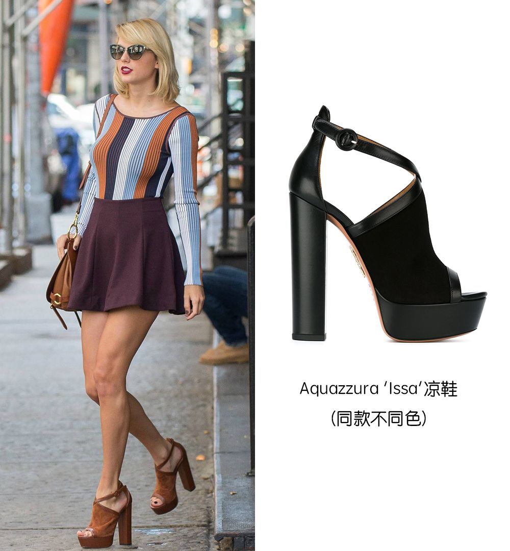 明星穿什么|Baby背爆款万元大牌包,范冰冰外套6百块