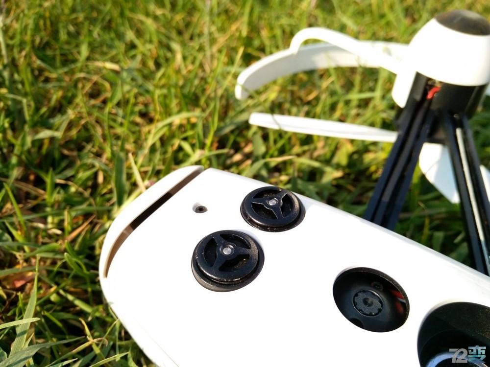 大疆无人机入门级和千元无人机,百元无人机和千元无人机区别