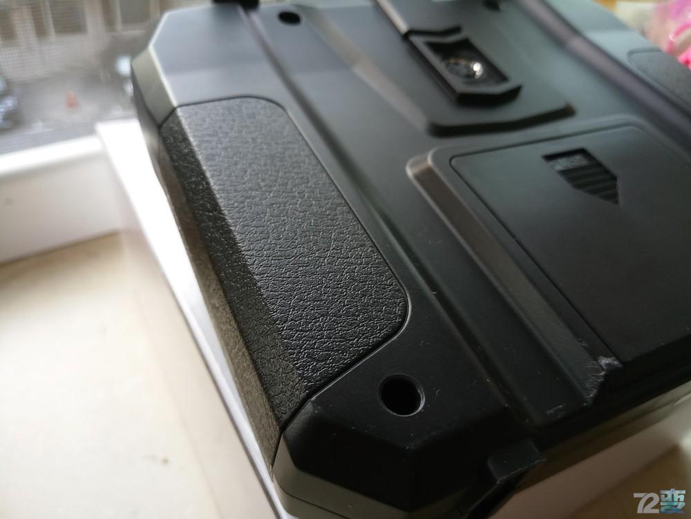 大疆无人机入门级和千元无人机,百元无人机和千元无人机区别