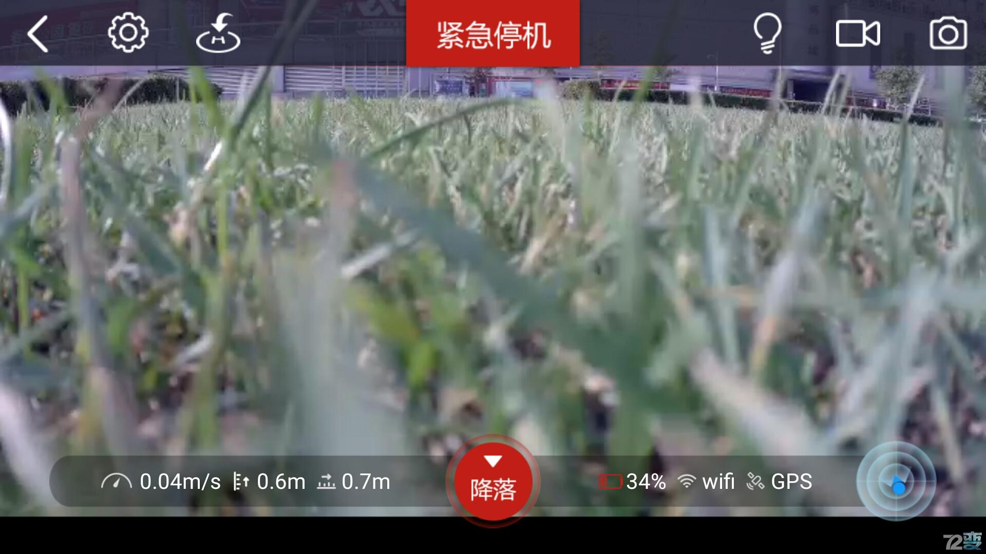 大疆无人机入门级和千元无人机,百元无人机和千元无人机区别