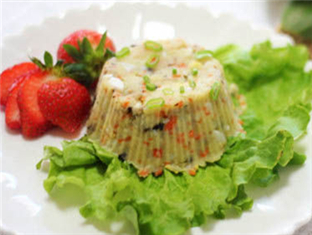 怀孕14周的最后一天,怀孕第14周胎教