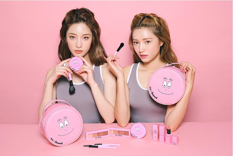 韩国十大潮牌店,韩国小众网店