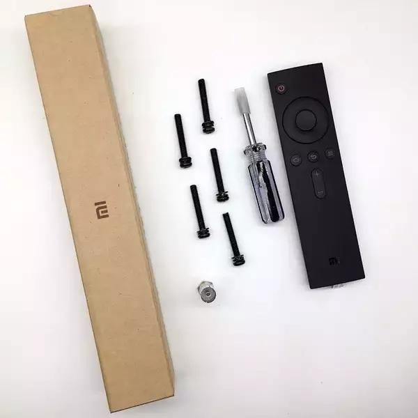 小米电视3s曲面屏65寸,小米3电视超薄款