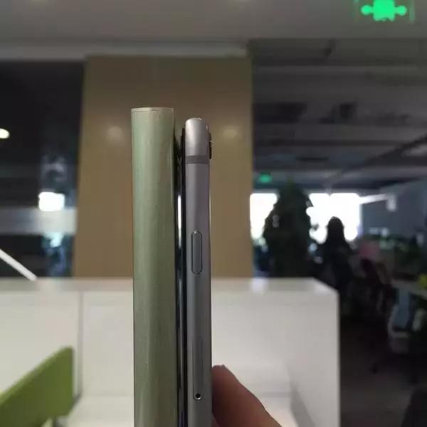 小米电视3s曲面屏65寸,小米3电视超薄款