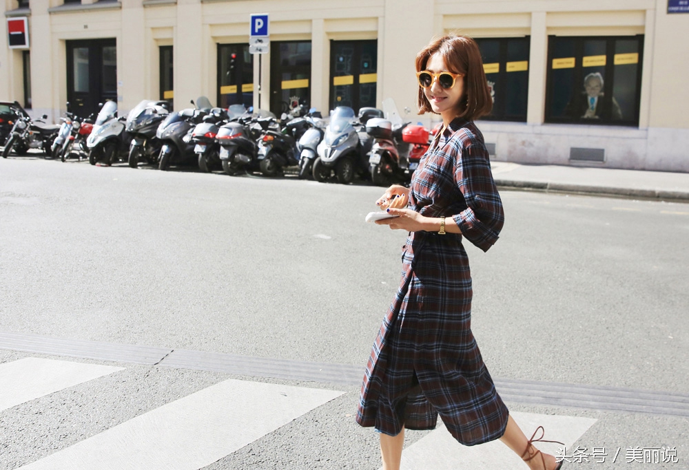 韩国十大潮牌店,韩国小众网店