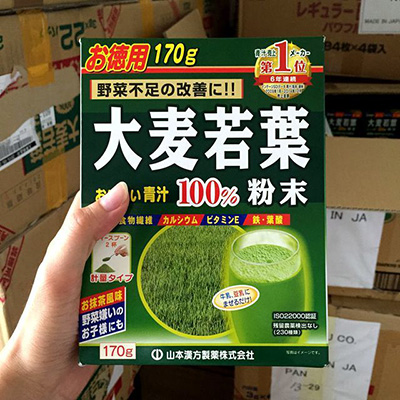 日本购物必买清单化妆品,日本购物必买清单