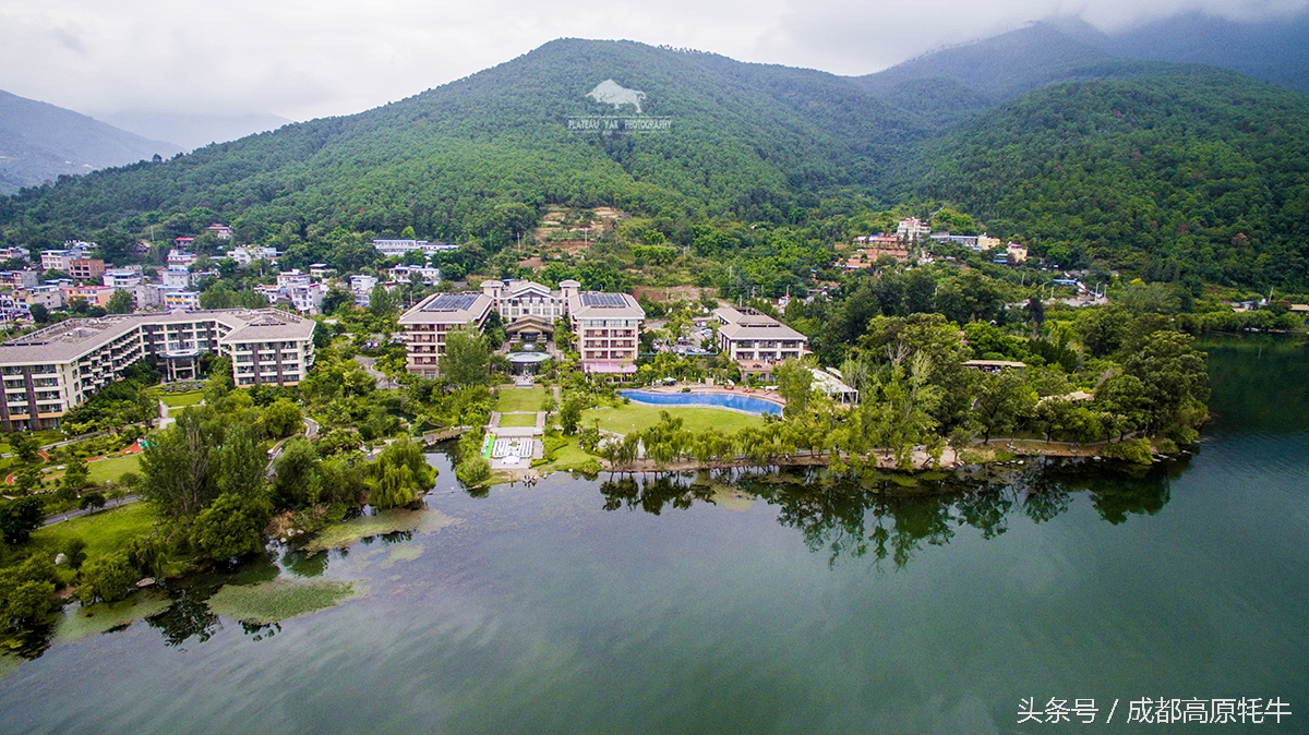 西昌众欣豪生温泉酒店,西昌市最美酒店