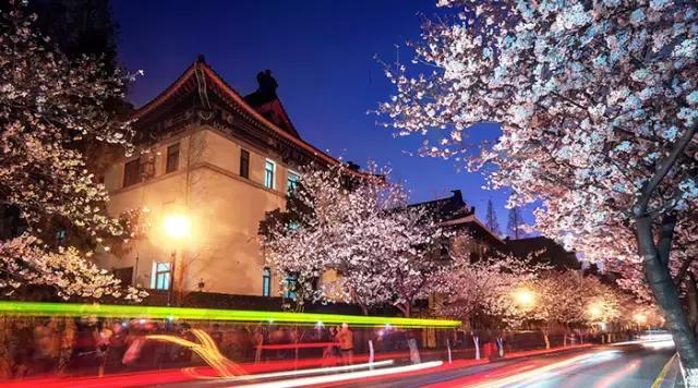 长沙能成为中国十大城市吗,长沙这个城市有前途吗