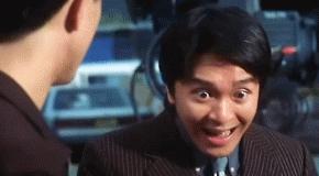 长沙能成为中国十大城市吗,长沙这个城市有前途吗