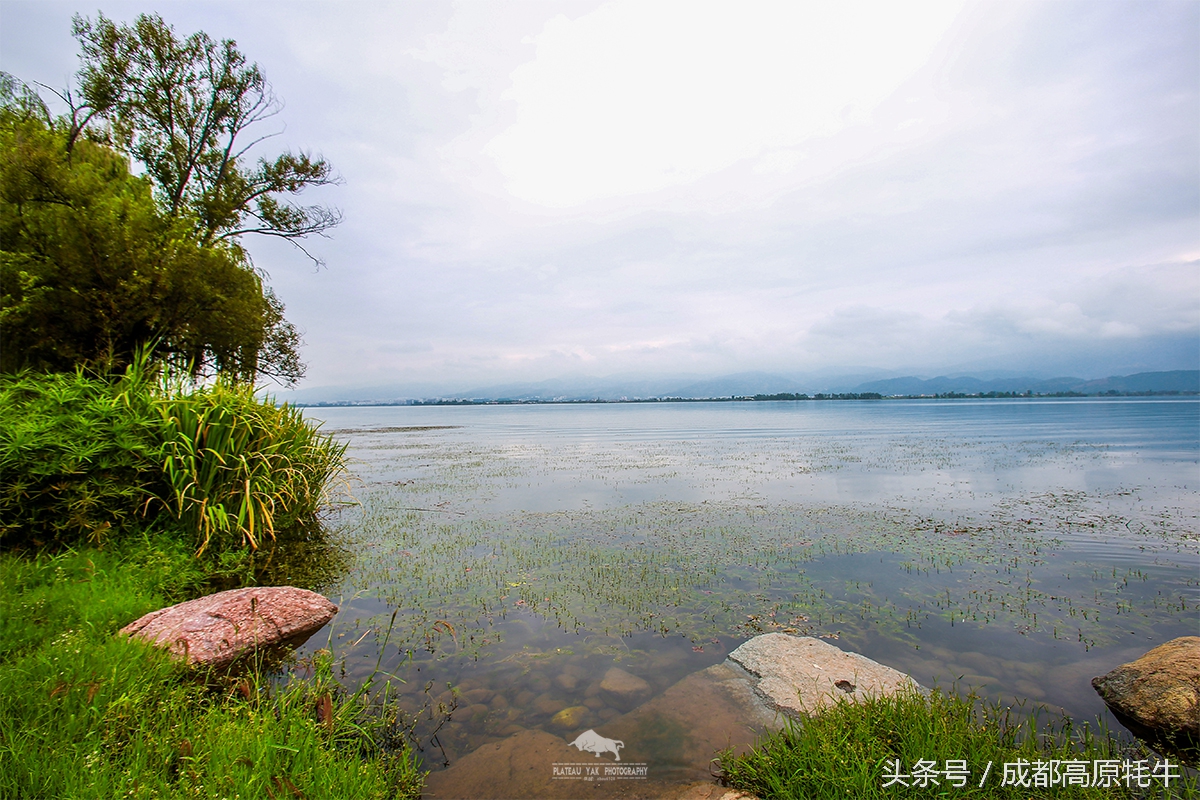 西昌众欣豪生温泉酒店,西昌市最美酒店