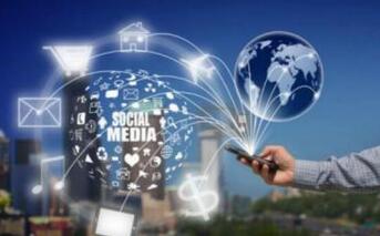 网络创业项目好做么,网络创业是做培训的吗