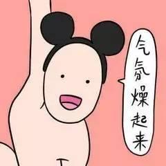 四川十大最黑景点,四川最土的景点