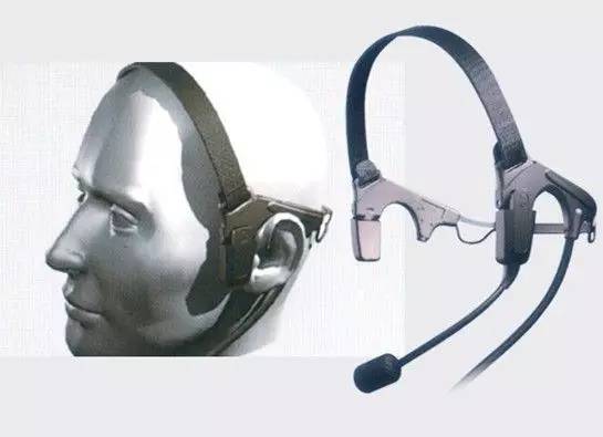 知乎神回答:为什么听觉无法关闭,怎么动耳朵,耳朵太小怎么办?