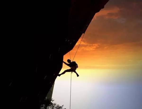 知乎神回答:为什么听觉无法关闭,怎么动耳朵,耳朵太小怎么办?