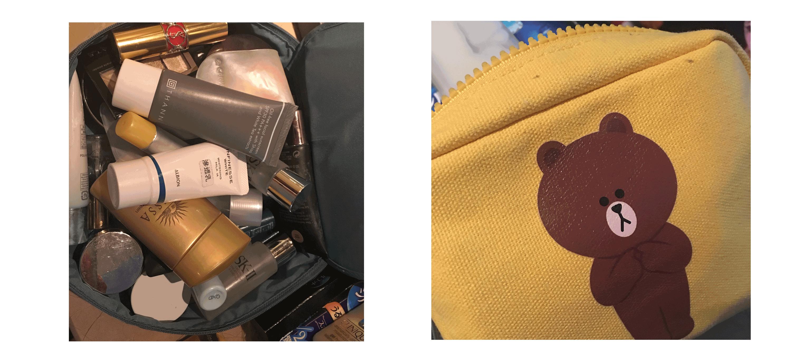 我和女网友聊天见面的经历,我跟女网友见面