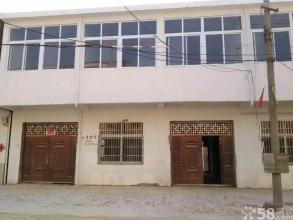 农村公公给我家送来20斤菜籽油，知道他真实意图我把他赶了出去