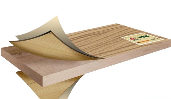 平安树生态板好处,平安树实木生态板环保吗