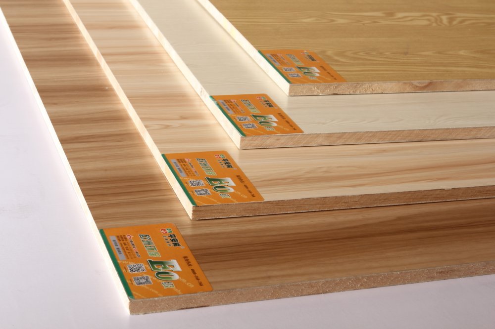 平安树生态板好处,平安树实木生态板环保吗