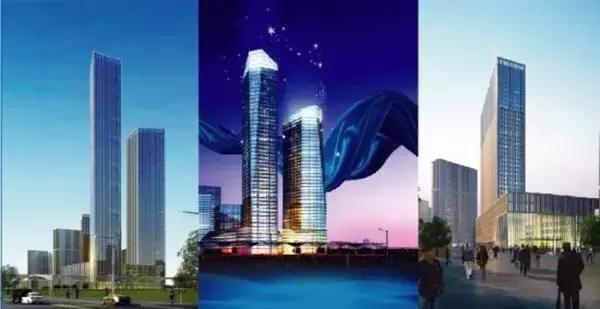 杭州各行各业平均工资排行榜,2017年杭州平均工资