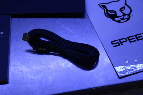 好骑的入门山地自行车测评,野兽自行车测评speedx