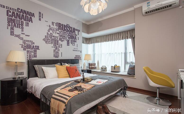 涓滄鼎鍗庢櫙涓ゅ瑁呬慨,涓滄鼎鍗庢櫙120骞崇背涓夊涓ゅ巺瑁呬慨