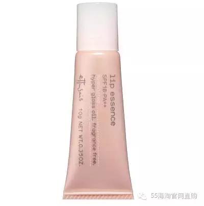 有哪些好的日本小众护肤品,日本平价美容品牌