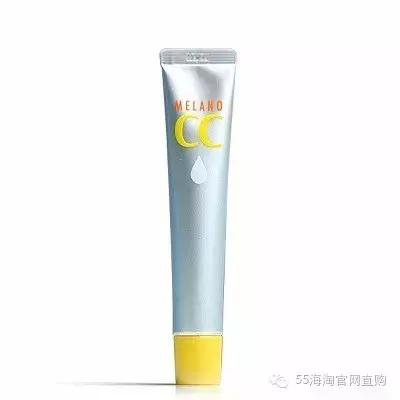 有哪些好的日本小众护肤品,日本平价美容品牌