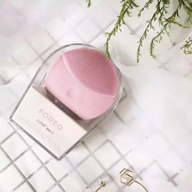 女生不会告诉你，送这样的礼物简直是通杀