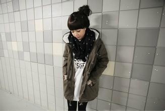 非主流时代的一股清流,非主流创始人恩典火在哪一年