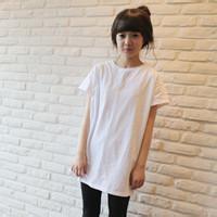 非主流时代的一股清流,非主流创始人恩典火在哪一年