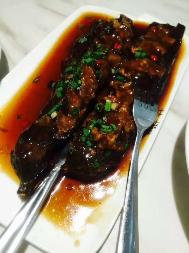 茉莉餐厅中西合璧,茉莉餐厅和姆玛餐厅