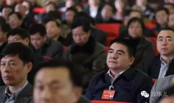 任性有哪些特点,任性陈百强粤语