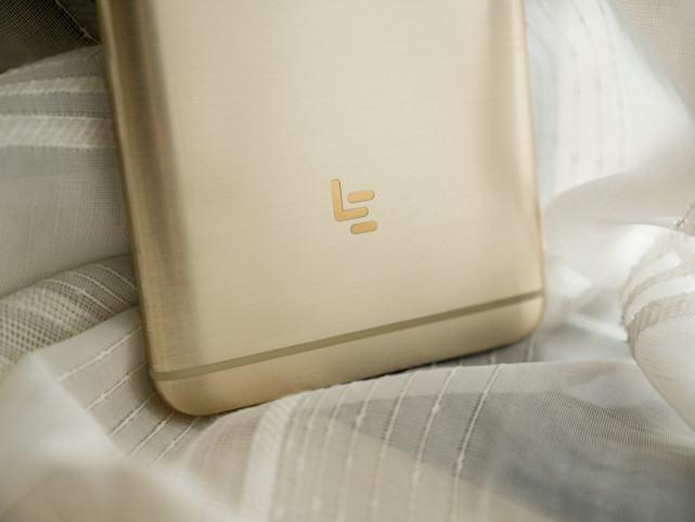 乐pro3手机,乐pro3和乐pro2有什么区别