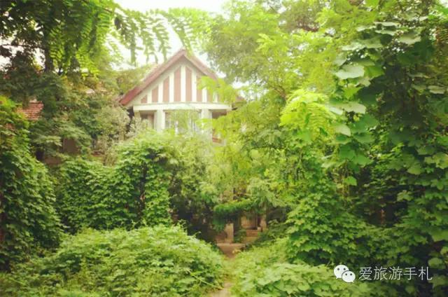 天津2天1晚游攻略夏天,玩转天津攻略自由行