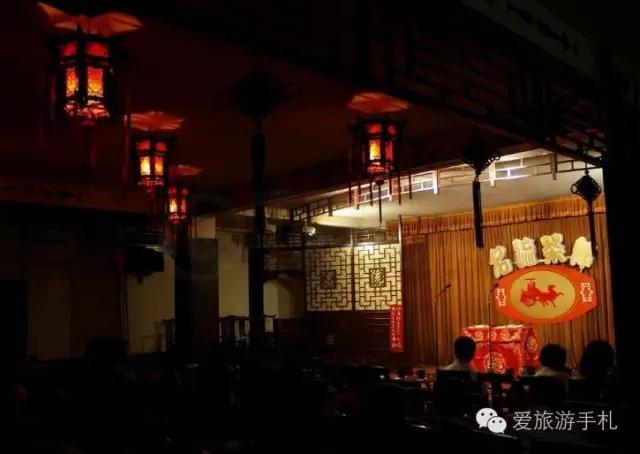 天津2天1晚游攻略夏天,玩转天津攻略自由行