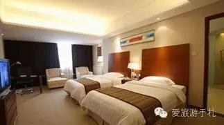 天津2天1晚游攻略夏天,玩转天津攻略自由行