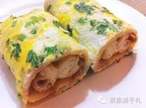 天津2天1晚游攻略夏天,玩转天津攻略自由行